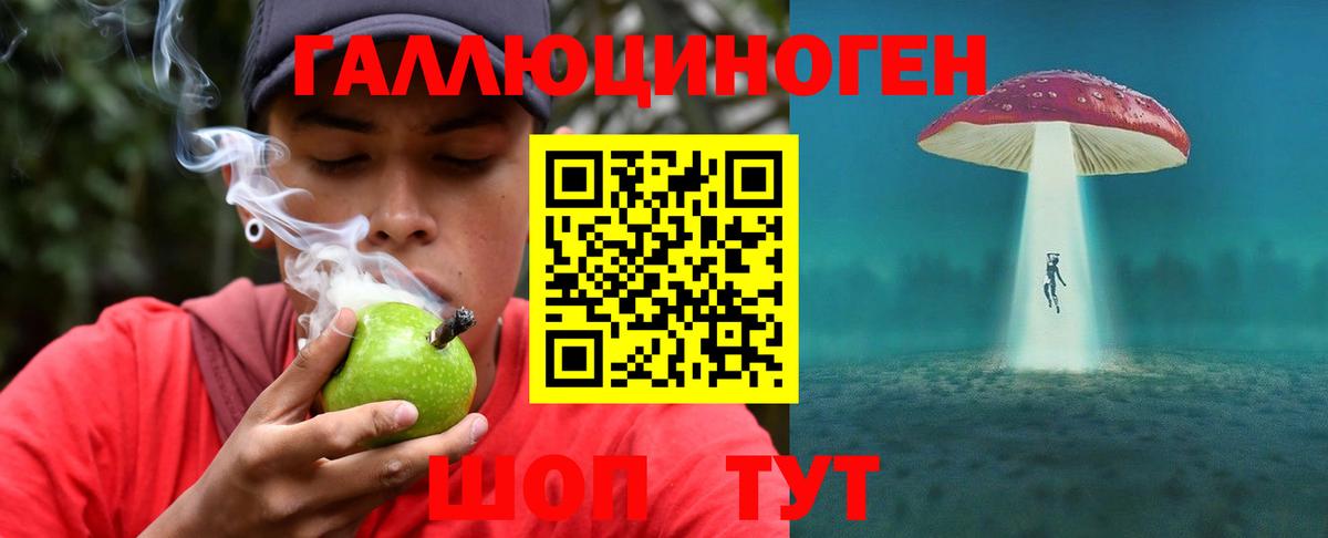 Галлюциногенные грибы Magic Shrooms Грозный